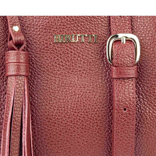 4152 Гранат - Alessandro birutti фото 5