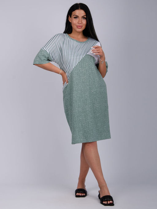 Флоренция туника