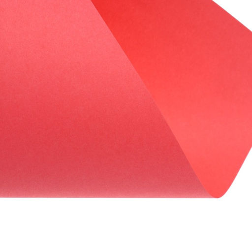 Бумага цветная А4, Calligrata, 500 листов, умеренный интенсив, 5 цветов, 80 г/м², МИКС