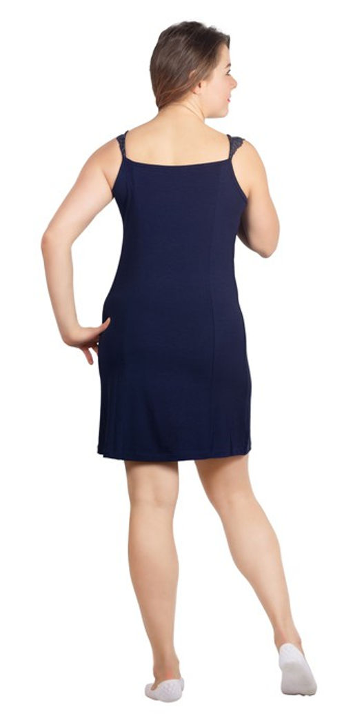 Сорочка С-49-11 - Брустянка фото 2