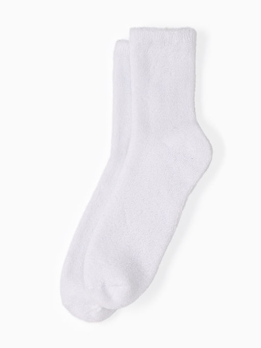 Набор подарочный "Поверь в мечту" плед и акс