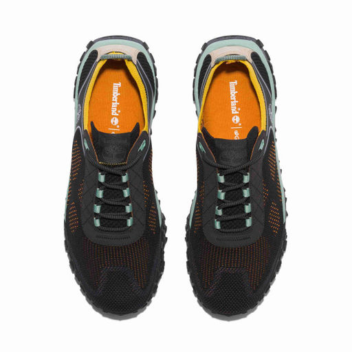 Кроссовки / Timberland  фото 2