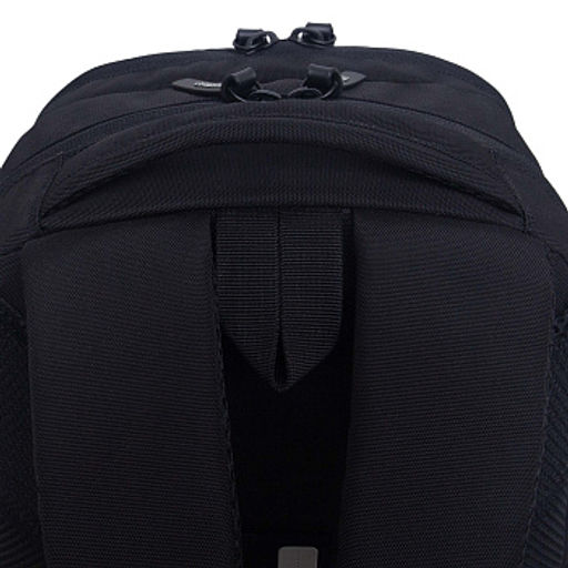 RB-659-2 Рюкзак школьный с обвесом - Grizzly фото 28