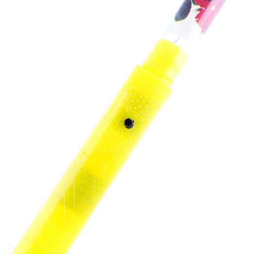 Световая палочка «Звезда», МИКС