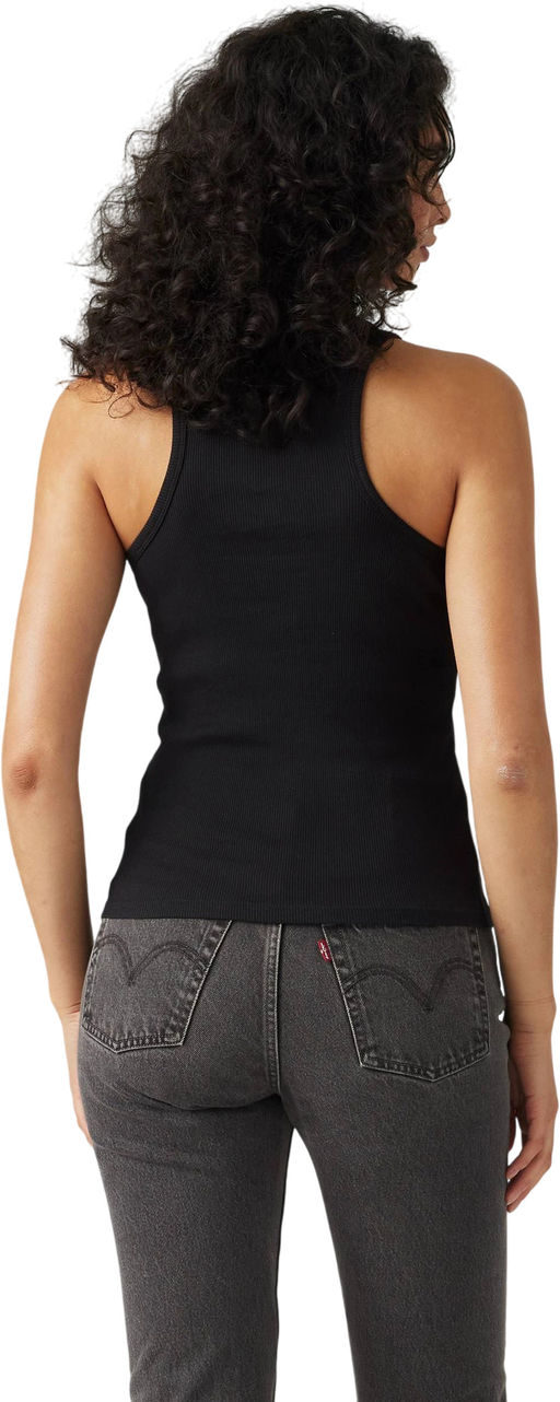 Майка женская