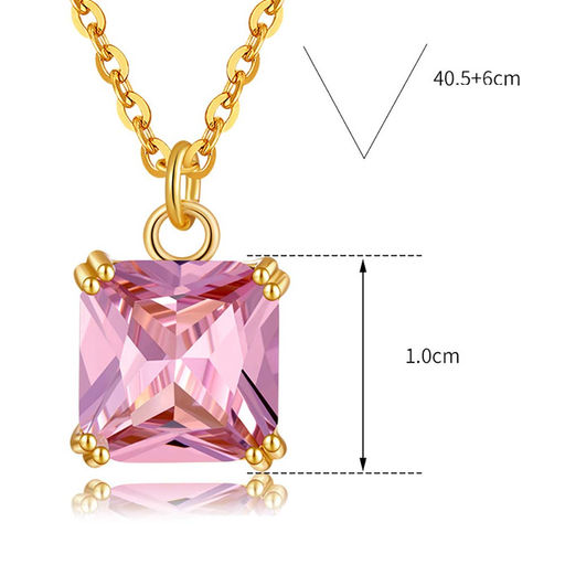 Подвеска арт. 26 6197 (id 276361) - Rada фото 3