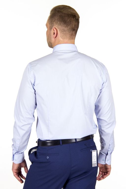 сорочка
2.05-21-310 - Svyatnyh фото 4