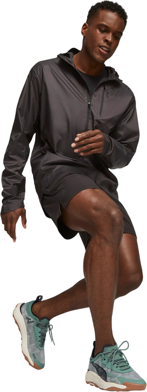 Кроссовки мужские