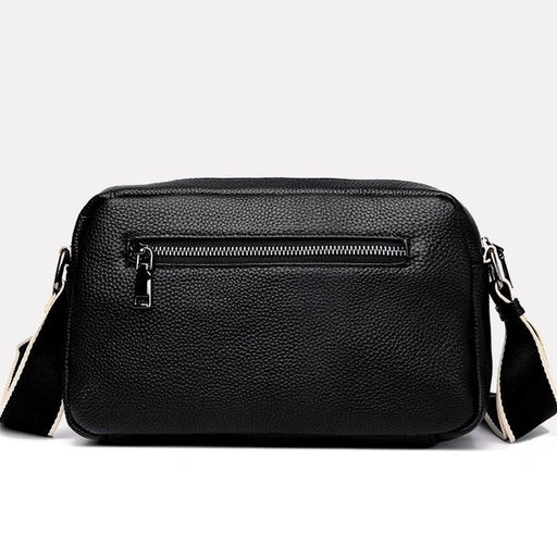 Bags Сумка женская / кожа / 0378151  фото 26