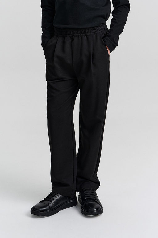 BWP7123 Брюки для мальчиков