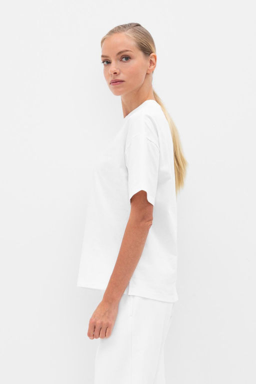 ЕВТ 3236/сахар фуфайка жен