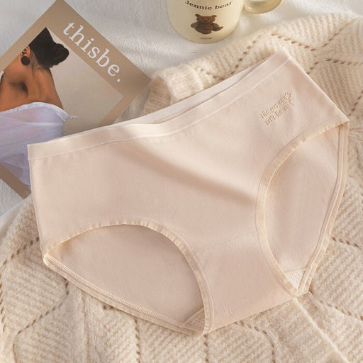 Tadmico / Трусики A34017220