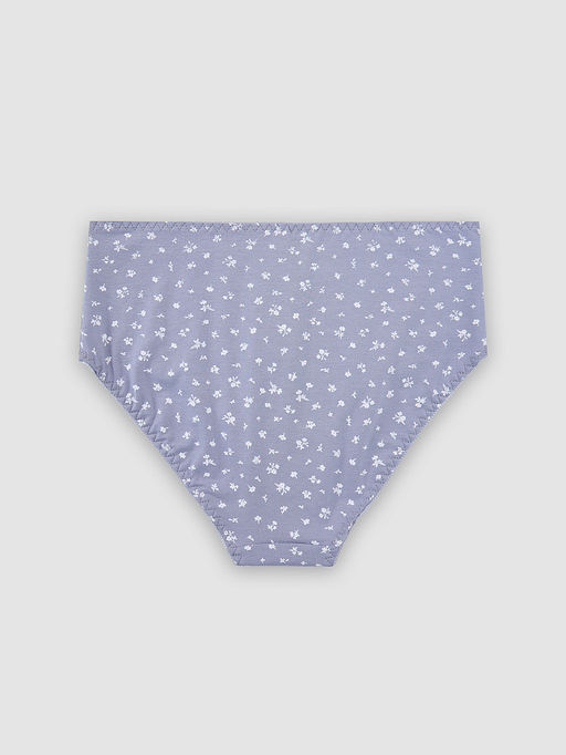 Цена за 2 штуки! ТРУСЫ ЖЕНСКИЕ - Mark formelle фото 9