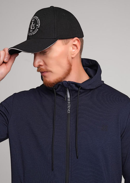 662108зэ maxi Куртка муж. (ЧЗ)