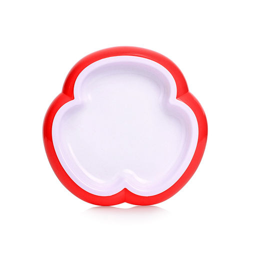 Пупс "Женечка" с аксессуарами, в коробке