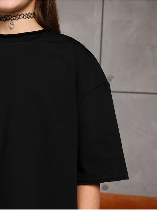 Костюм Фэшн Шоколад Девочка - София фото 4