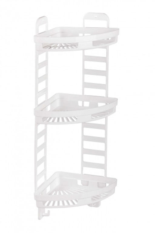 Полка угловая Трансформер (250*180*580) М6848 - Альтернатива фото 2