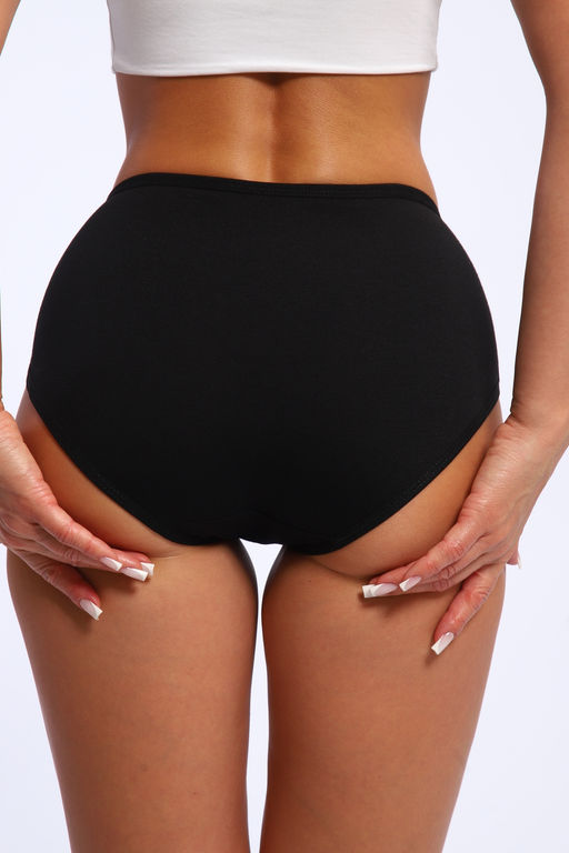 Трусы женские 28604