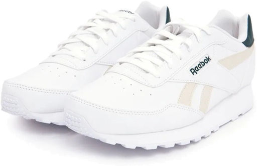 Кроссовки мужские