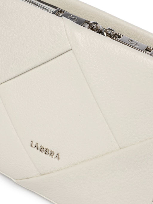 Сумка Labbra L-HF4348 white  фото 4