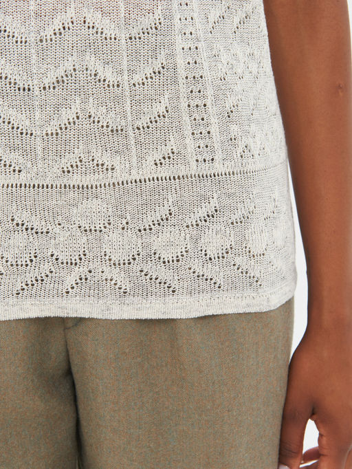 л0670 мята - Стим фото 9