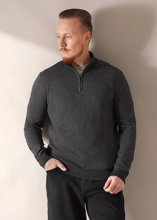 Джемпер мужской