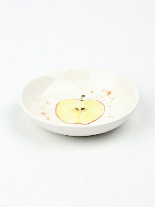 Соусник керамический Летний день, 8.8 см, Dolce Ceramo - Дорого внимание фото 2