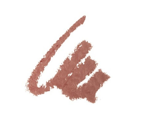 RELOUIS Карандаш для губ стойкий с маслом жожоба тон 05 neutral beige (Италия)