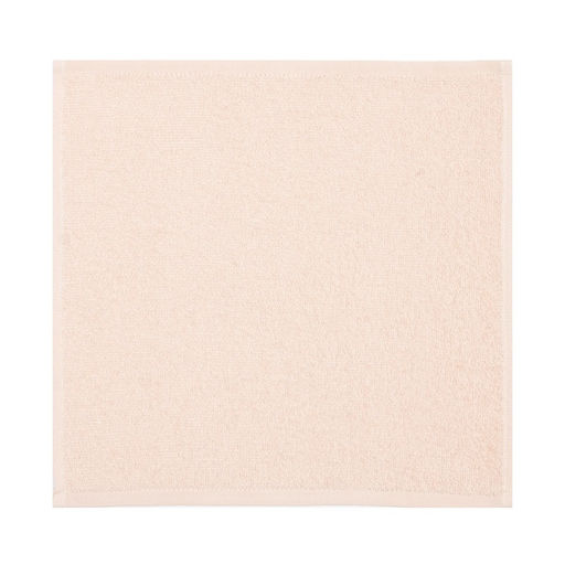 Набор махровых полотенец Этель Save the moment, 30?30 см - 3 шт., 340 г/м?, 100% хл