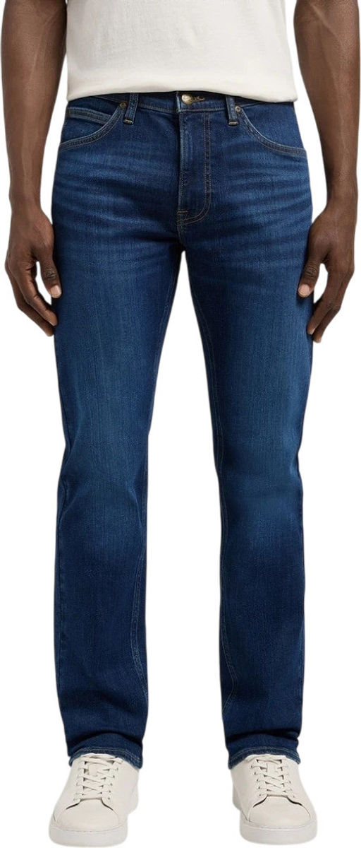 Джинсы мужские