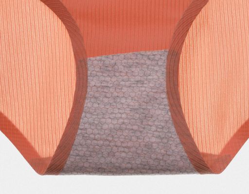 Трусики A06347170