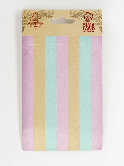 Цена за 2 шт. Набор для украшения яиц на Пасху Цыплята ретро, 9?16 см