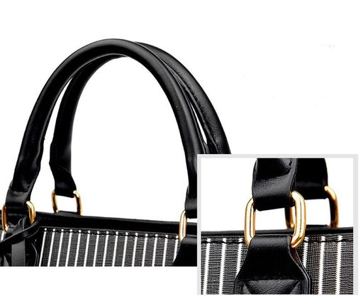 KAIDIFEINIROO Сумка женская 6625  фото 36