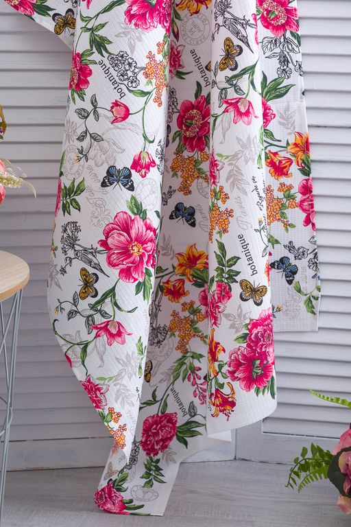 Полотенце банное Флоренция