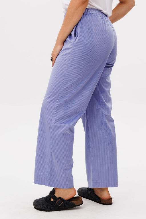 Костюм ANELLI 1640 лаванда  фото 6