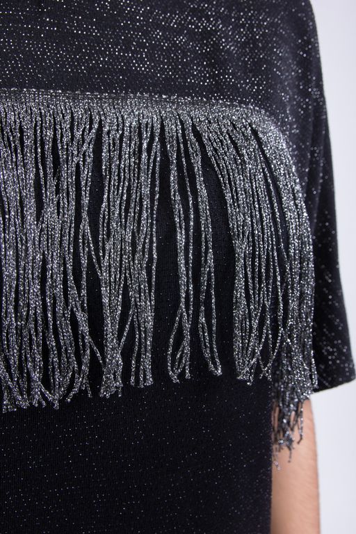 Джемпер М4-3449/22 - Wisell фото 6