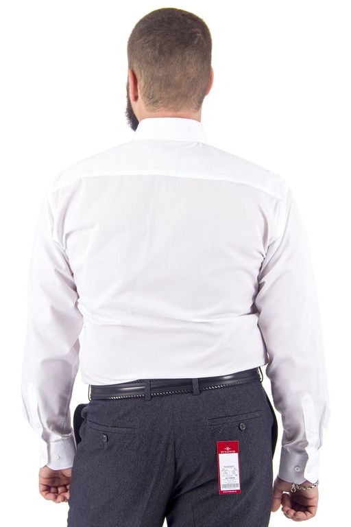 сорочка 
 2.02-21-301 - Svyatnyh фото 4