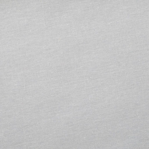 Постельное бельё 1.5-спальное «Этель» Green Dino, бязь