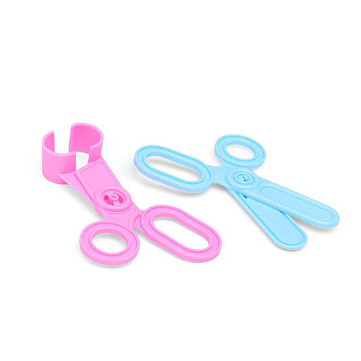 Набор доктора "Мой врач" в пакете