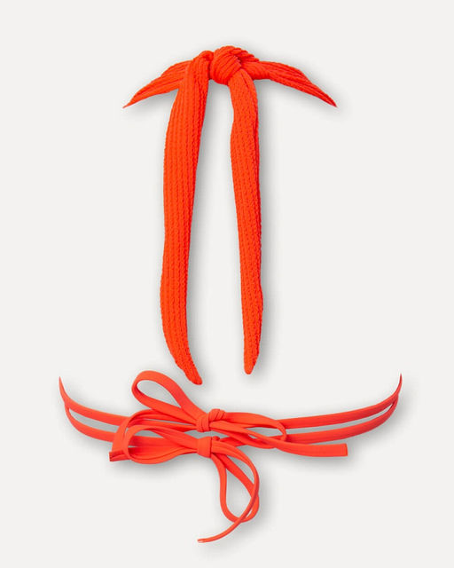 Бюстгальтер купальный - Deseo фото 10