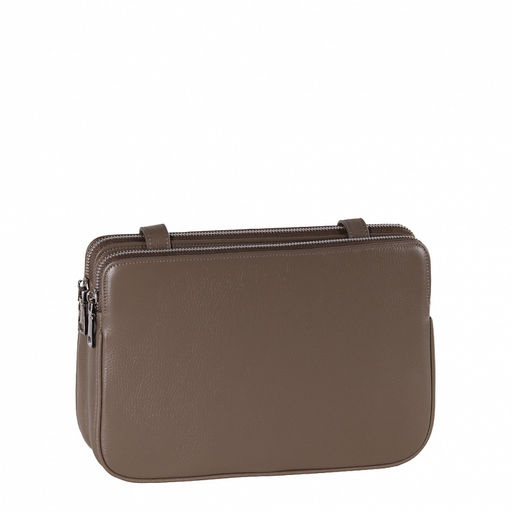 Сумка 3618VG khaki Vitelli Grassi