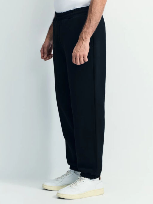 Джоггеры relax fit / Zarina