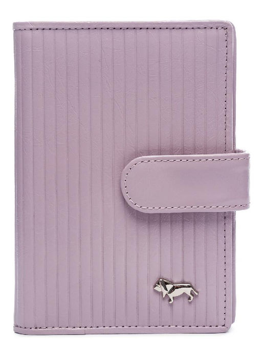 Обложка Labbra L129-1613-2 lavender фото 4