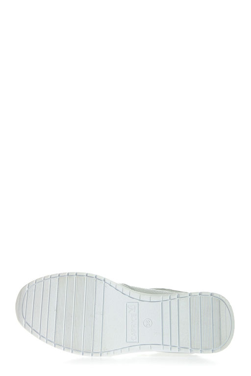 Ботинки на шнурках CAPRICE  фото 4