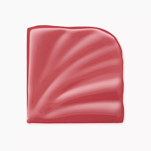 Глянцевая жидкая помада Shine Bomb Lip Lacquer, 080 Flirt Alert