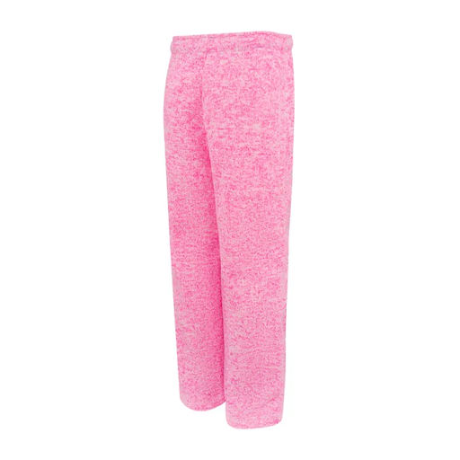 Брюки детск. Рене - Oldos фото 14