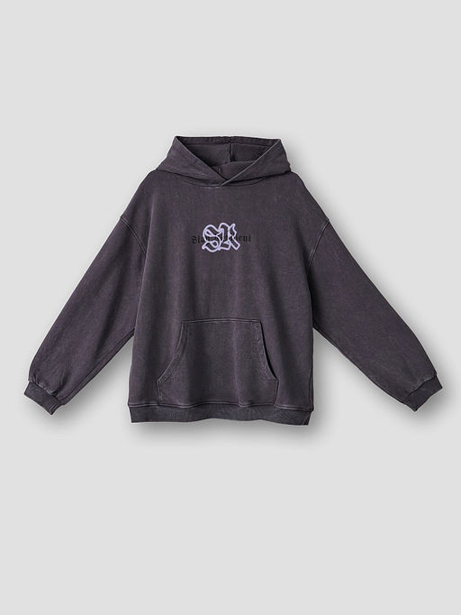 ХУДИ ДЛЯ МАЛЬЧИКОВ - Mark formelle фото 6