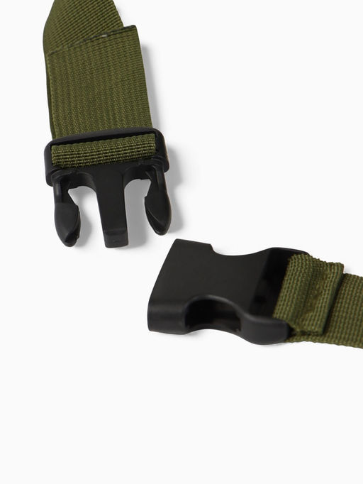 Рюкзак тактический туристический, 26 л, Storm tactic, oxford, камуфляж