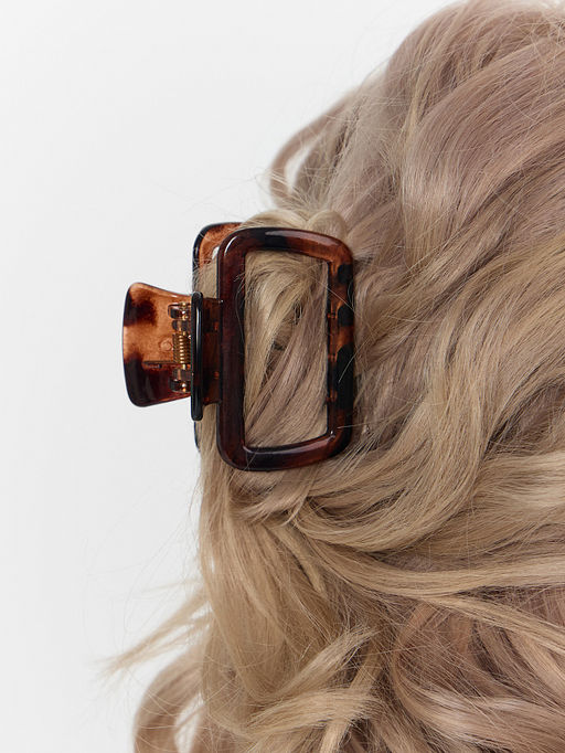 ЗАКОЛКА ДЛЯ ВОЛОС - Mark formelle фото 5