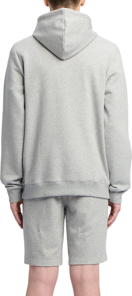 Джемпер мужской